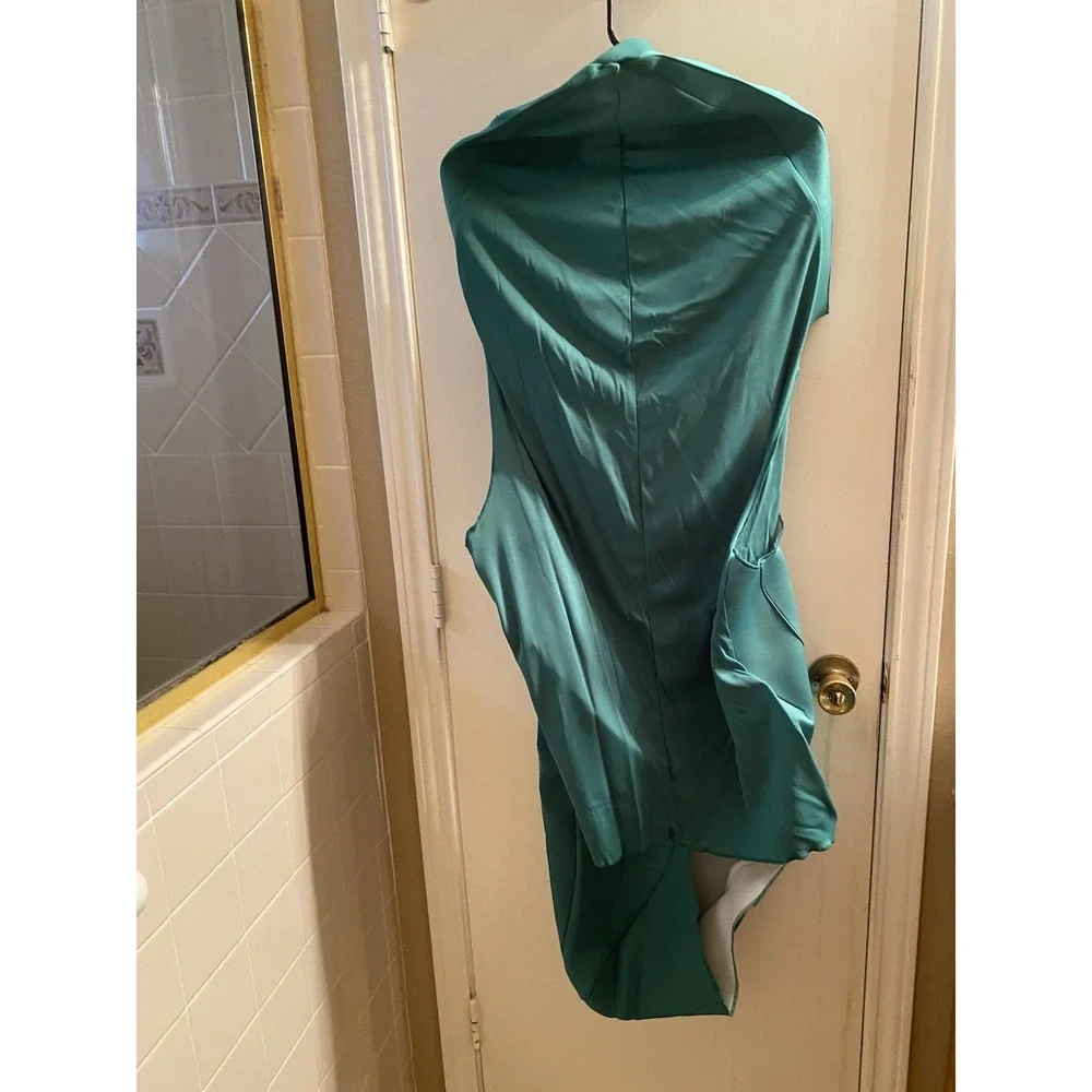Halloween Pickle One Piece Costume